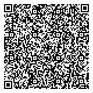 vCard 79295336146