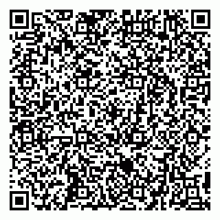 vCard 79295336147