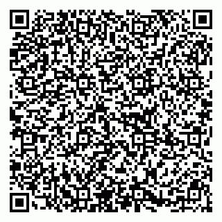 vCard 79295336148