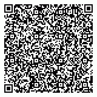 vCard 79295336149