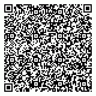 vCard 79295336150