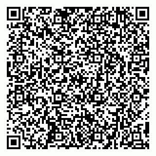 vCard 79295336151