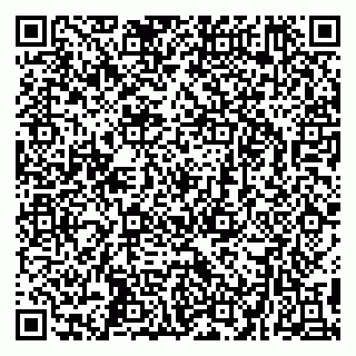 vCard 79295336152