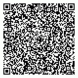 vCard 79295336153