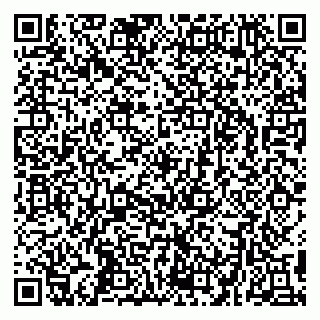 vCard 79295336154