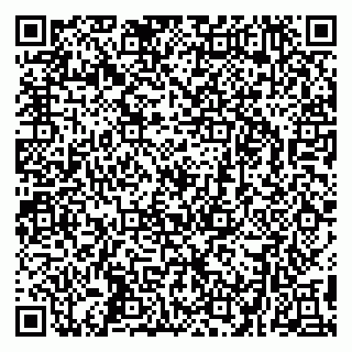 vCard 79295336155