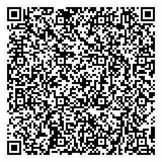 vCard 79295336156