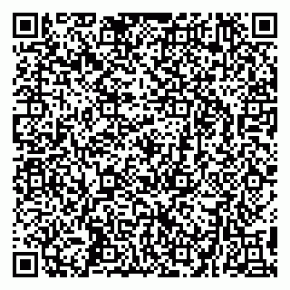 vCard 79295336157