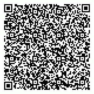 vCard 79295336158