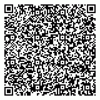 vCard 79295336160