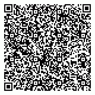 vCard 79295336161
