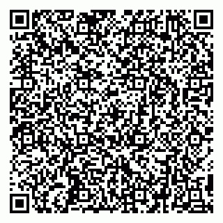 vCard 79295336162
