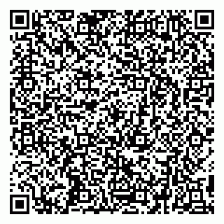 vCard 79295336164
