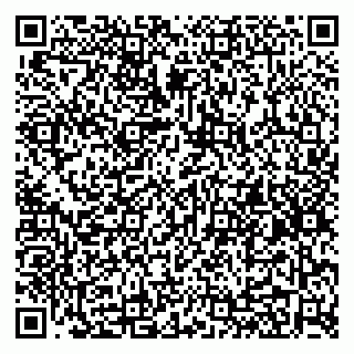 vCard 79295336165