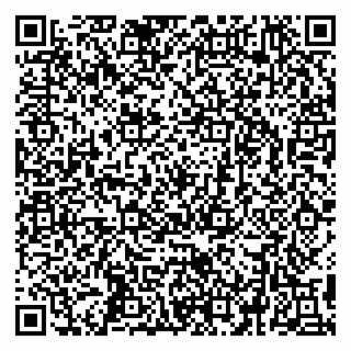 vCard 79295336166