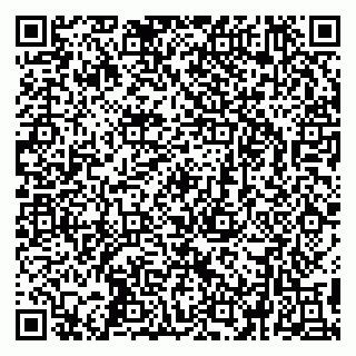 vCard 79295336167