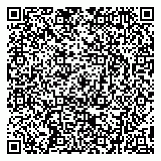 vCard 79295336168