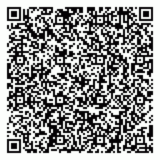 vCard 79295336169