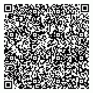 vCard 79295336170
