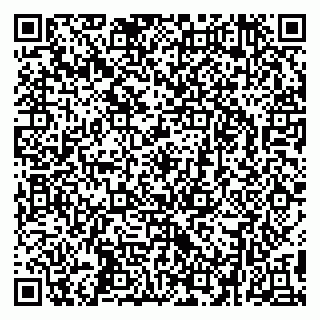 vCard 79295336171