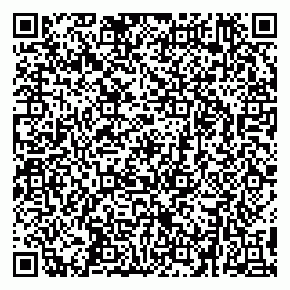 vCard 79295336172
