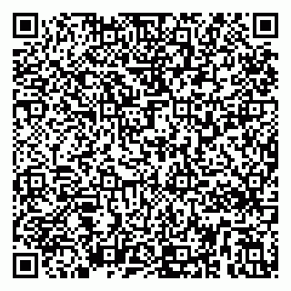vCard 79295336174