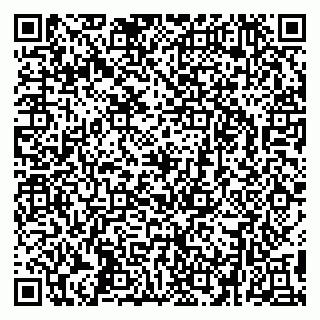vCard 79295336175