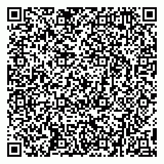 vCard 79295336178