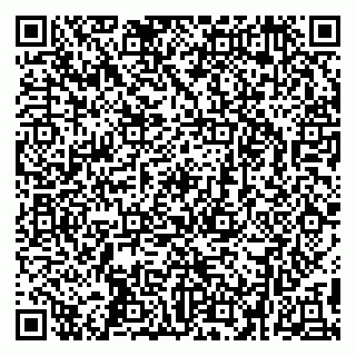vCard 79295336179