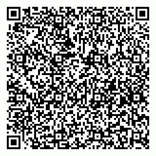 vCard 79295336181