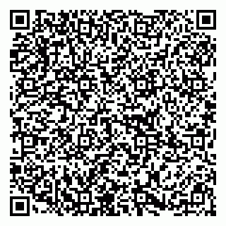 vCard 79295336182