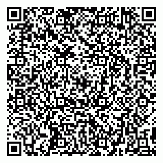vCard 79295336183