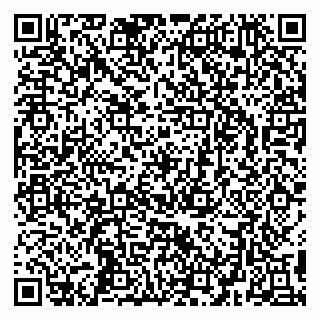 vCard 79295336184
