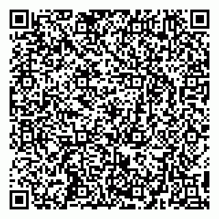 vCard 79295336186