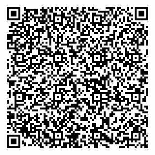 vCard 79295336187