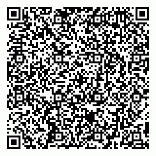 vCard 79295336188