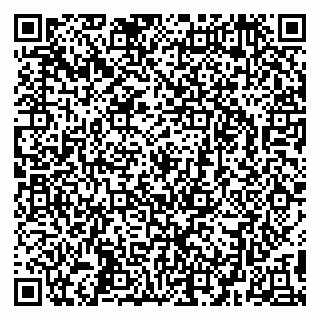 vCard 79295336189