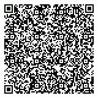 vCard 79295336190
