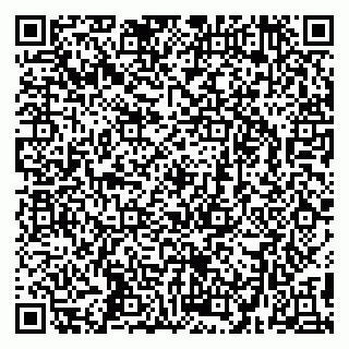 vCard 79295336191