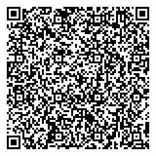 vCard 79295336192