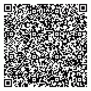 vCard 79295336193