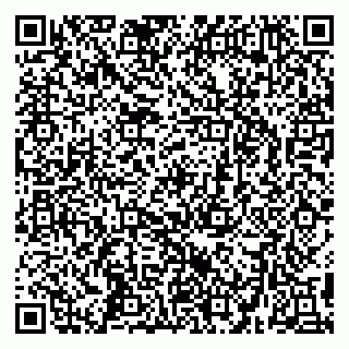 vCard 79295336194