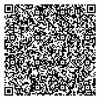 vCard 79295336195