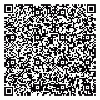 vCard 79295336196