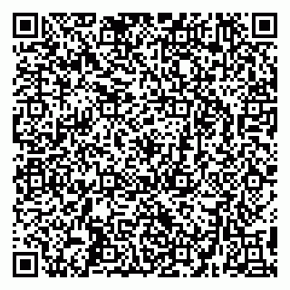 vCard 79295336197