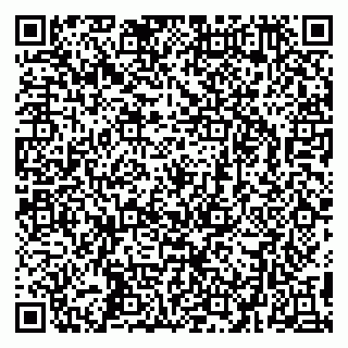vCard 79295336200