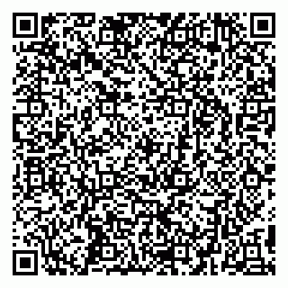 vCard 79295336201