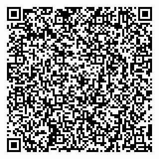 vCard 79295336202
