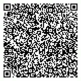 vCard 79295336203