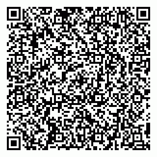 vCard 79295336204
